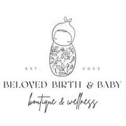 Beloved Birth & Baby, Boutique and Wellness