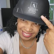 Accessible Design Studios