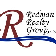 Redman Realty Group