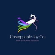 Is This the Hidden Product That Makes Active Co Unstoppable?