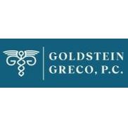 Goldstein Greco, P.C.