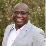 Charles Davies, Compass - Davies Real Estate Group