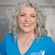 Virtual Expert® Training