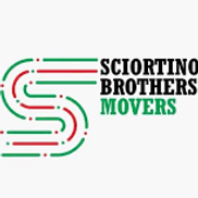 Sciortino brothers movers LLC