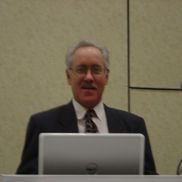 Nutritional Consulting and supply