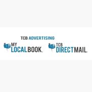 TCB Advertising  (My Local Book and TCB Direct Mail)