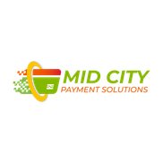 Mid City Payment Solutions