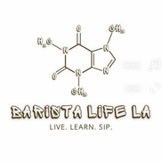 Barista Life La