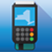 MERCHANT SERVICES OF UPSTATE NEW YORK