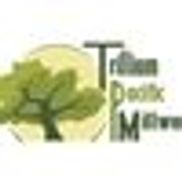 Trillium Pacific Millwork, Inc.