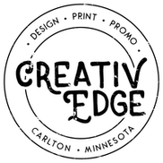 CreativEdge Designs