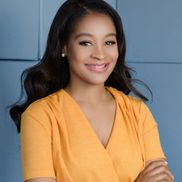 ASSIATOU HAYES