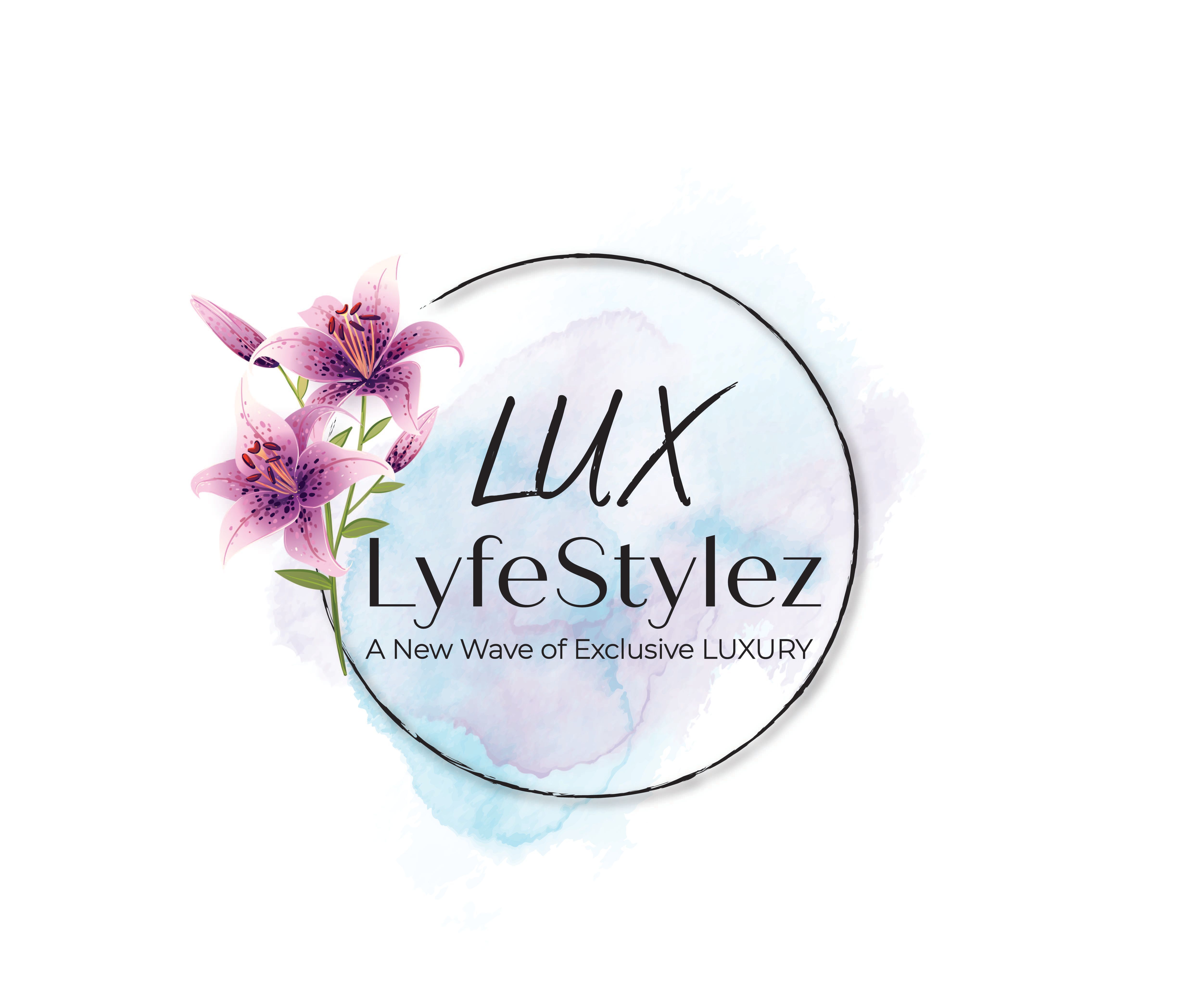 LUX LyfeStylez LLC, Rahway NJ