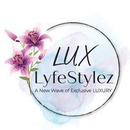 LUX LyfeStylez LLC, Rahway NJ