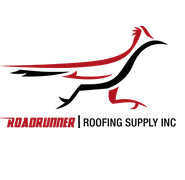 Roadrunner Roofing Supply