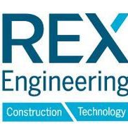 REX Engineering Group - Los Angeles, CA - Alignable