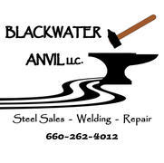 Blackwater Anvil LLC
