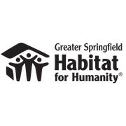 Greater Springfield Habitat For Humanity