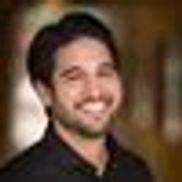 Brandon Baca, Realtor