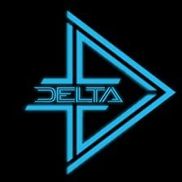 Delta Detective Agency