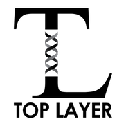 Top Layer MediSpa & Laser