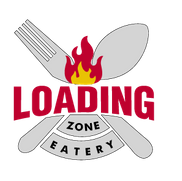 Loading Zone Eatery