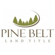 Pine Belt Land Title, LLC
