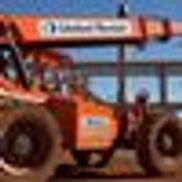 United Rentals
