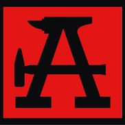 Anvil Design & Manufacturing
