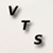 Vicksburg Telephone Systems