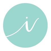 INSPYR Agency