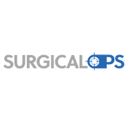 Surgicalops