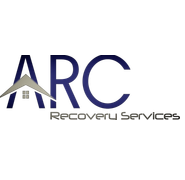 ARC Recovery Services