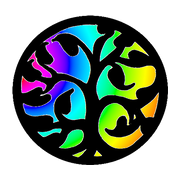 New Leaf Recovery and Wellness