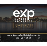 eXp Realty