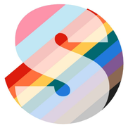 Sussex Pride