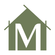 Matharoo Real Estate