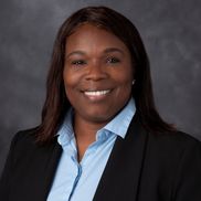 Optimum Medical Billing Services II LLC