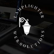 Lamplighter Web Solutions