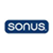 Sonus Hearing Care Professionals