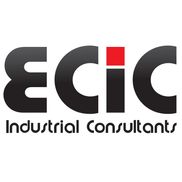ECIC Eric Ciampoli Industrial Consultants, Weehawken NJ