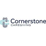 Cornerstone Caregiving