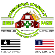 Herevia Family Hemp Farm
