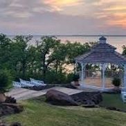 Lone Star Lodge & Marina