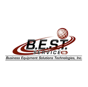 BEST Service