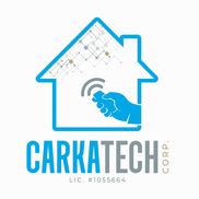 Carkatech,corp.