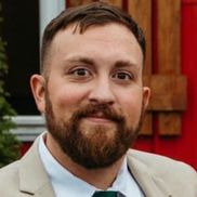 Peyton Leal TX Realtor/Investor w/Legend Texas Properties
