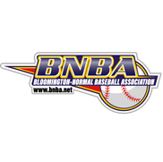 Bloomington Normal Baseball Association