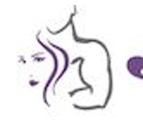 Austin Cosmetic Surgery