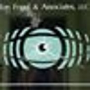 Ron Fogel & Associates, LLC